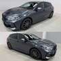 BMW 118 118d M Sport - Shadow Line *19"Alu/H&K/HUD* Grau - thumbnail 26