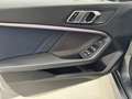 BMW 118 118d M Sport - Shadow Line *19"Alu/H&K/HUD* Grau - thumbnail 27