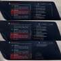BMW 118 118d M Sport - Shadow Line *19"Alu/H&K/HUD* Grau - thumbnail 42