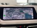 BMW 118 118d M Sport - Shadow Line *19"Alu/H&K/HUD* Grau - thumbnail 39