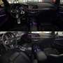 BMW 118 118d M Sport - Shadow Line *19"Alu/H&K/HUD* Grau - thumbnail 12