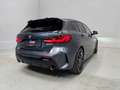BMW 118 118d M Sport - Shadow Line *19"Alu/H&K/HUD* Grau - thumbnail 6
