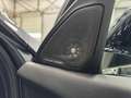 BMW 118 118d M Sport - Shadow Line *19"Alu/H&K/HUD* Grau - thumbnail 18