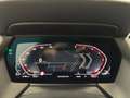 BMW 118 118d M Sport - Shadow Line *19"Alu/H&K/HUD* Grau - thumbnail 16