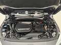 BMW 118 118d M Sport - Shadow Line *19"Alu/H&K/HUD* Grau - thumbnail 43
