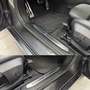 BMW 118 118d M Sport - Shadow Line *19"Alu/H&K/HUD* Grau - thumbnail 29