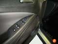 Opel Crossland 1.2 96kW (130CV) Innovation S/S Gris - thumbnail 21