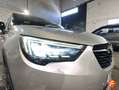 Opel Crossland 1.2 96kW (130CV) Innovation S/S Gris - thumbnail 19