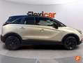 Opel Crossland 1.2 96kW (130CV) Innovation S/S Gris - thumbnail 9