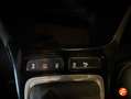 Opel Crossland 1.2 96kW (130CV) Innovation S/S Gris - thumbnail 25