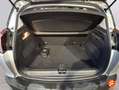 Opel Crossland 1.2 96kW (130CV) Innovation S/S Gris - thumbnail 17