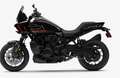 Harley-Davidson Pan America Tour ST Schwarz - thumbnail 2