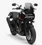 Harley-Davidson Pan America Tour ST Schwarz - thumbnail 3