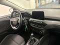 Ford Focus 1.5 EcoBlue Cool&Connect SpoSi Zilver - thumbnail 5