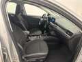 Ford Focus 1.5 EcoBlue Cool&Connect SpoSi Zilver - thumbnail 8
