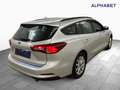 Ford Focus 1.5 EcoBlue Cool&Connect SpoSi Zilver - thumbnail 4
