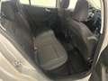 Ford Focus 1.5 EcoBlue Cool&Connect SpoSi Zilver - thumbnail 10