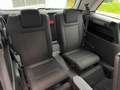 Opel Zafira B 1.8 Automatik Family Plus 7 Sitze AHK Braun - thumbnail 19