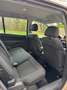Opel Zafira B 1.8 Automatik Family Plus 7 Sitze AHK Braun - thumbnail 18