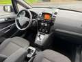 Opel Zafira B 1.8 Automatik Family Plus 7 Sitze AHK Braun - thumbnail 10