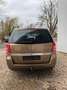 Opel Zafira B 1.8 Automatik Family Plus 7 Sitze AHK Braun - thumbnail 6