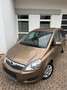 Opel Zafira B 1.8 Automatik Family Plus 7 Sitze AHK Braun - thumbnail 9