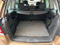 Opel Zafira B 1.8 Automatik Family Plus 7 Sitze AHK Braun - thumbnail 20