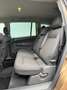 Opel Zafira B 1.8 Automatik Family Plus 7 Sitze AHK Braun - thumbnail 17