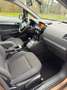 Opel Zafira B 1.8 Automatik Family Plus 7 Sitze AHK Braun - thumbnail 15