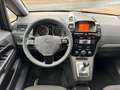 Opel Zafira B 1.8 Automatik Family Plus 7 Sitze AHK Braun - thumbnail 12