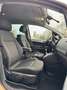 Opel Zafira B 1.8 Automatik Family Plus 7 Sitze AHK Braun - thumbnail 16