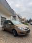 Opel Zafira B 1.8 Automatik Family Plus 7 Sitze AHK Braun - thumbnail 8