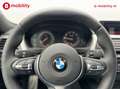 BMW 418 4-serie Gran Coupé 418i High Executive M-Sport Aut Чорний - thumbnail 13