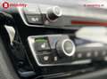 BMW 418 4-serie Gran Coupé 418i High Executive M-Sport Aut Negru - thumbnail 18