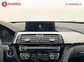 BMW 418 4-serie Gran Coupé 418i High Executive M-Sport Aut Czarny - thumbnail 23