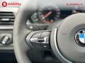BMW 418 4-serie Gran Coupé 418i High Executive M-Sport Aut Negru - thumbnail 14