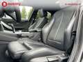 BMW 418 4-serie Gran Coupé 418i High Executive M-Sport Aut Negru - thumbnail 8