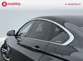 BMW 418 4-serie Gran Coupé 418i High Executive M-Sport Aut Fekete - thumbnail 28
