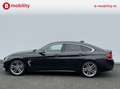 BMW 418 4-serie Gran Coupé 418i High Executive M-Sport Aut Noir - thumbnail 2