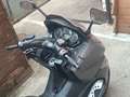 Yamaha TMAX 500 Grigio - thumbnail 10