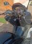 Yamaha TMAX 500 Grigio - thumbnail 9