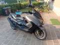 Yamaha TMAX 500 Grigio - thumbnail 1