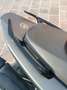 Yamaha TMAX 500 Grigio - thumbnail 8
