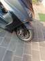 Yamaha TMAX 500 Grigio - thumbnail 5