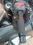 Yamaha TMAX 500 Grigio - thumbnail 7