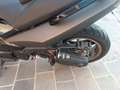Yamaha TMAX 500 Grigio - thumbnail 3