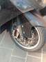 Yamaha TMAX 500 Grigio - thumbnail 6