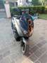 Yamaha TMAX 500 Grigio - thumbnail 4