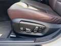BMW 550 M550d xDrive ACC/360°/NAVI/SOFT/HUD/SCHALTWIPPEN Weiß - thumbnail 16