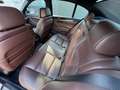 BMW 550 M550d xDrive ACC/360°/NAVI/SOFT/HUD/SCHALTWIPPEN Weiß - thumbnail 23